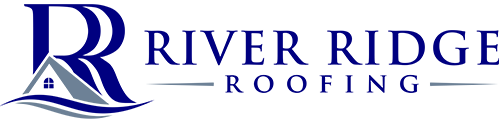 River Ridge FL Logo