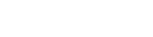 River Ridge FL Logo