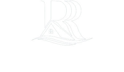 River Ridge FL Logo